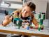 LEGO® LEGO® Minecraft™ 21173 Veža v oblakoch