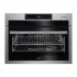 AEG Mastery KSE782220M  + kupóny na daľší nákup 