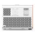 BenQ X3100i