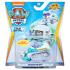 Spin Master PAW PATROL KOVOVÉ AUTÍČKA - CLIP STRIPS