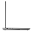 Lenovo LOQ 15ARP11