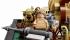 LEGO® LEGO® Star Wars™ 75330 Jediský tréning na planéte Dagobah™ – dioráma