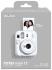 Fujifilm INSTAX MINI 13 biely