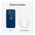 Apple iPhone 12 mini 64GB modrý