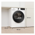 Gorenje DG48C