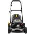TEXAS Razor 4611W