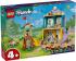 LEGO LEGO® Friends 42636 Škôlka v mestečku Heartlake