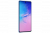 Samsung Galaxy S10 Lite 128GB modrá