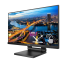 Philips 222B1TC/00