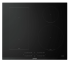 Gorenje GIC6422BC  + kupóny na daľší nákup 