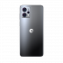 Motorola Moto G23 8GB/128GB Čierna