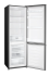 Gorenje RK58DPB4I