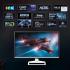BenQ EW270Q