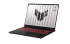 Asus TUF Gaming A16 FA608UMI-TU167WZ
