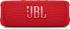 JBL Flip 6 červený