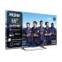 HAIER H55S90GUX  + doručenie zadarmo  + Bonus Cashback 60€