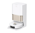 Dreame L50s Pro Ultra White  + doručenie zadarmo 