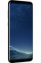 Samsung Galaxy S8+ 64GB Dual SIM čierny