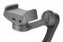 BENRO 3XS silver gimball
