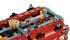 LEGO Technic VYMAZAT LEGO Technic 42068 Letiskové záchranné vozidlo