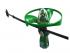 LEGO® Ninjago LEGO Ninjago 70743 Morrovo lietadlo Airjitzu