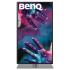 BenQ PD2725U