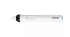 Epson ELPPN04B