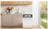 Gorenje GS673B90W