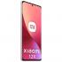 Xiaomi 12X 8/128GB fialový
