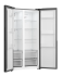 Gorenje NRS917D41BX