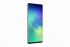Samsung Galaxy S10 512GB zelená