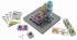 Ravensburger ThinkFun Gravitačné bludisko