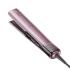 Dreame Aero Straight Pro Purple
