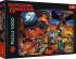 Trefl Puzzle 1000 - Pôvod Dungeons & Dragons / Hasbro Dungeons & Dragons