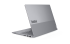 Lenovo ThinkBook 14 G9 AHP