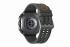 Samsung Galaxy Watch Ultra2 Titanium Silver (LTE, 47mm)