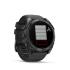 Garmin Fenix 8 - 51mm, AMOLED, Slate Gray/Black band