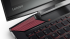 Lenovo IdeaPad Y 700-15ISK