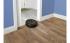 iRobot Roomba 980 vystavený kus