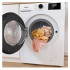 Gorenje W3NGPI74A3S
