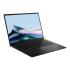 Asus Zenbook 14 UM3406GA-OLED171W