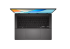 Asus VivoBook S14 M3407GA-OLED016WZ