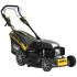 TEXAS Premium 4850 TR/WE  + doručenie zadarmo  + kupóny na daľší nákup 