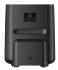 Midea MAD1100DADK