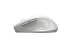 Canyon OnClick 20 biela