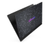 Lenovo IdeaPad LEGION 9 18IAX10