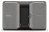 BenQ PVS7