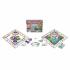Hasbro Hasbro Moje prvé monopoly CZ verzia