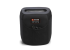 JBL PartyCover Encore 2