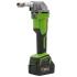 Procraft SK20BB